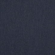 Sunbrella Pashmina Indigo Fabric