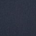 Sunbrella Pashmina Indigo Fabric