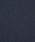 Sunbrella Pashmina Indigo Fabric