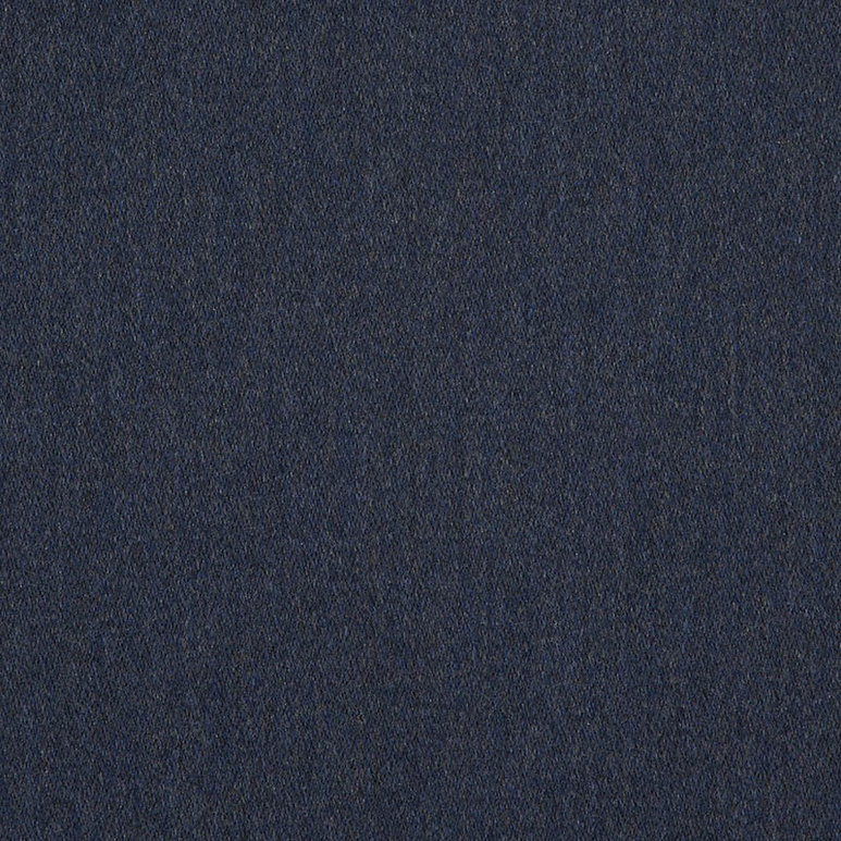 Sunbrella Pashmina Indigo Fabric
