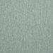 Sunbrella Pashmina Mist Fabric