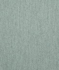 Sunbrella Pashmina Mist Fabric