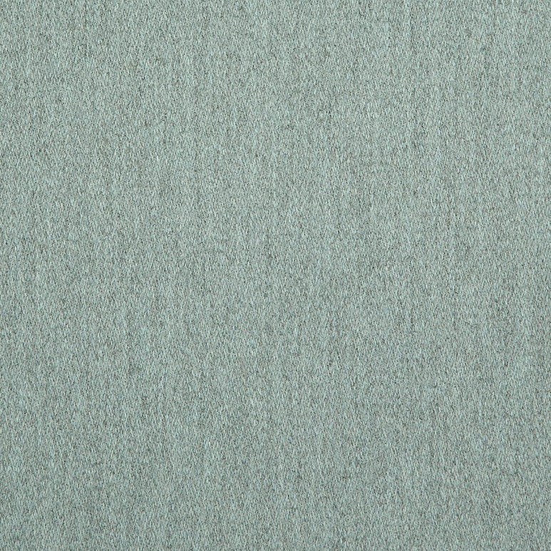Sunbrella Pashmina Mist Fabric