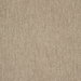 Sunbrella Pashmina Alpaca Fabric