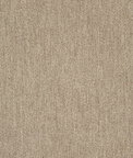 Sunbrella Pashmina Alpaca Fabric