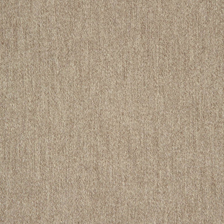 Sunbrella Pashmina Alpaca Fabric