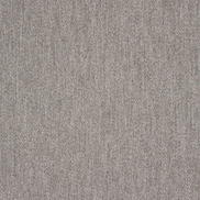 Sunbrella Pashmina Flannel Fabric