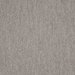 Sunbrella Pashmina Flannel Fabric