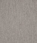 Sunbrella Pashmina Flannel Fabric