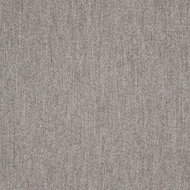 Sunbrella Pashmina Flannel Fabric