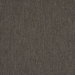 Sunbrella Pashmina Coal Fabric