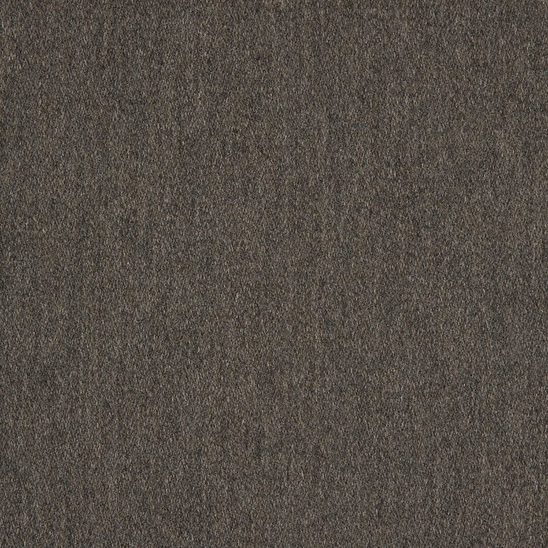 Sunbrella Pashmina Coal Fabric