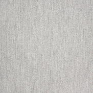 Sunbrella Pashmina Fog Fabric