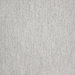Sunbrella Pashmina Fog Fabric