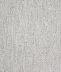 Sunbrella Pashmina Fog Fabric