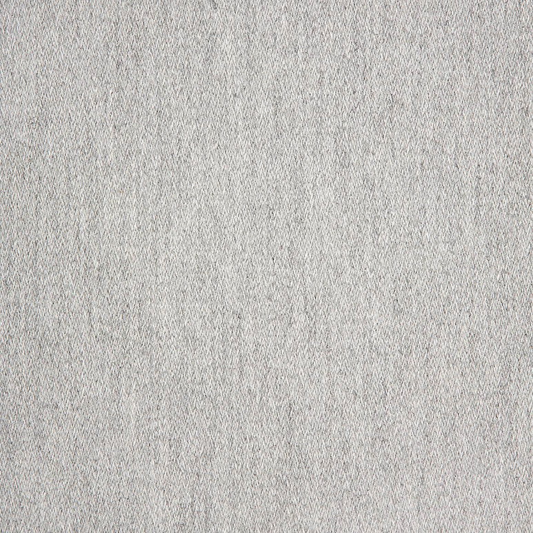 Sunbrella Pashmina Fog Fabric