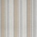Sunbrella Trusted Fog Fabric