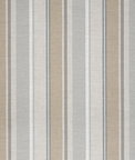 Sunbrella Trusted Fog Fabric