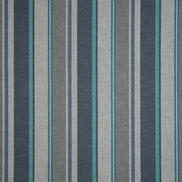 Sunbrella Trusted Coast Fabric