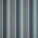 Sunbrella Trusted Coast Fabric