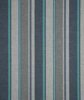 Sunbrella Trusted Coast Fabric