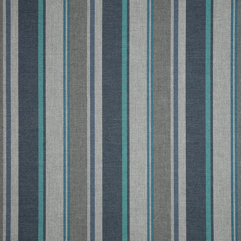 Sunbrella Trusted Coast Fabric