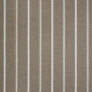 Sunbrella Sterling Alpaca Fabric
