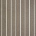 Sunbrella Sterling Alpaca Fabric