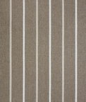 Sunbrella Sterling Alpaca Fabric