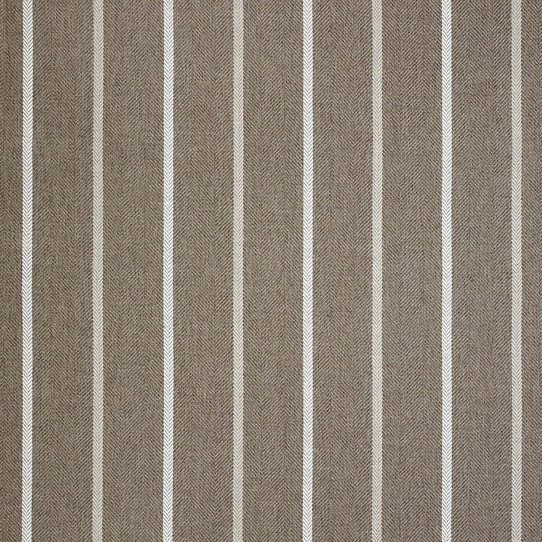 Sunbrella Sterling Alpaca Fabric