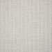 Sunbrella Ticking Fog Fabric