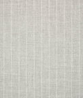 Sunbrella Ticking Fog Fabric