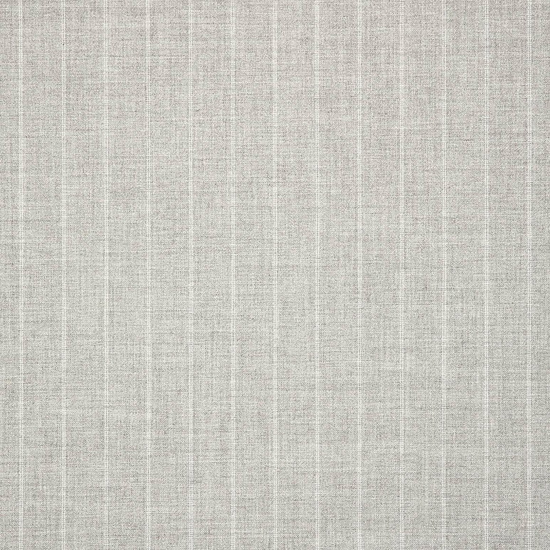 Sunbrella Ticking Fog Fabric