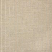 Sunbrella Ticking Dove Fabric
