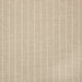 Sunbrella Ticking Dove Fabric