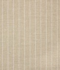 Sunbrella Ticking Dove Fabric