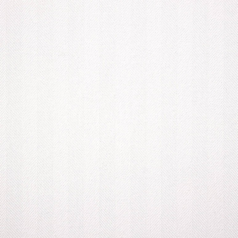 Sunbrella Switch Salt Fabric