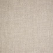 Sunbrella Switch Flax Fabric