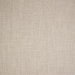Sunbrella Switch Flax Fabric