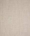 Sunbrella Switch Flax Fabric