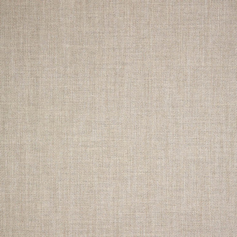 Sunbrella Switch Flax Fabric