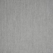 Sunbrella Switch Silver Fabric