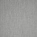 Sunbrella Switch Silver Fabric
