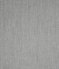Sunbrella Switch Silver Fabric