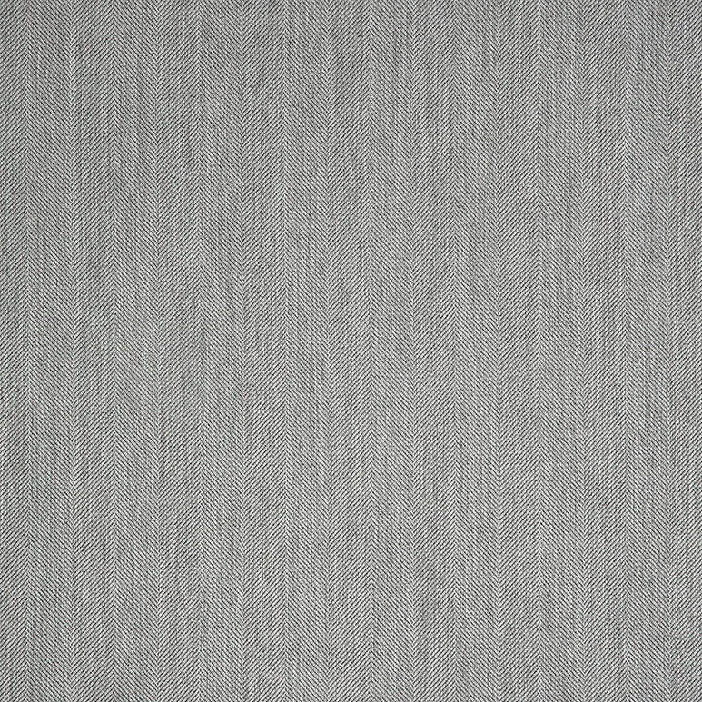 Sunbrella Switch Silver Fabric
