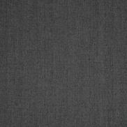 Sunbrella Switch Ash Fabric