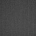 Sunbrella Switch Ash Fabric