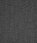 Sunbrella Switch Ash Fabric