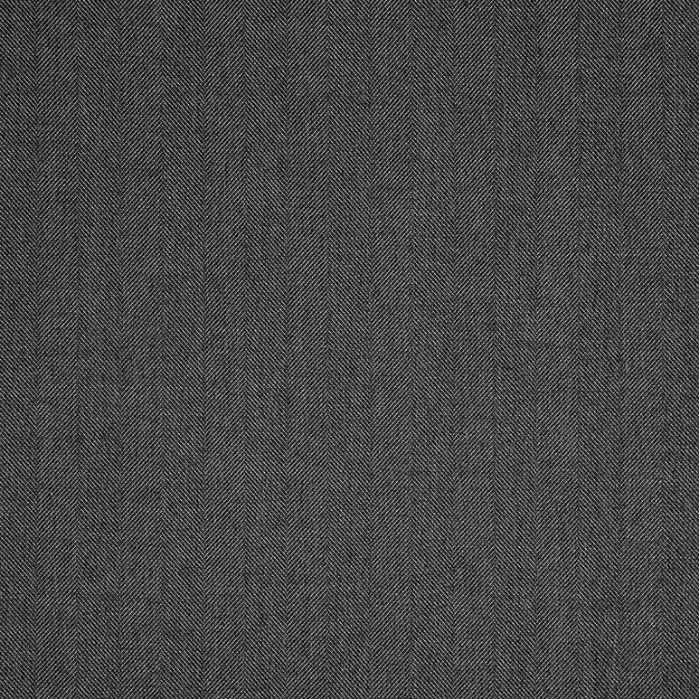 Sunbrella Switch Ash Fabric