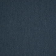 Sunbrella Switch Indigo Fabric